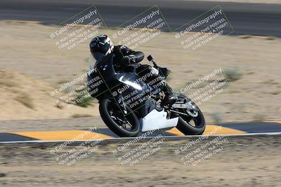 media/May-27-2023-TrackXperience (Sat) [[0386355c23]]/Level 2/Session 2 (Turn 10 Exit Pans)/